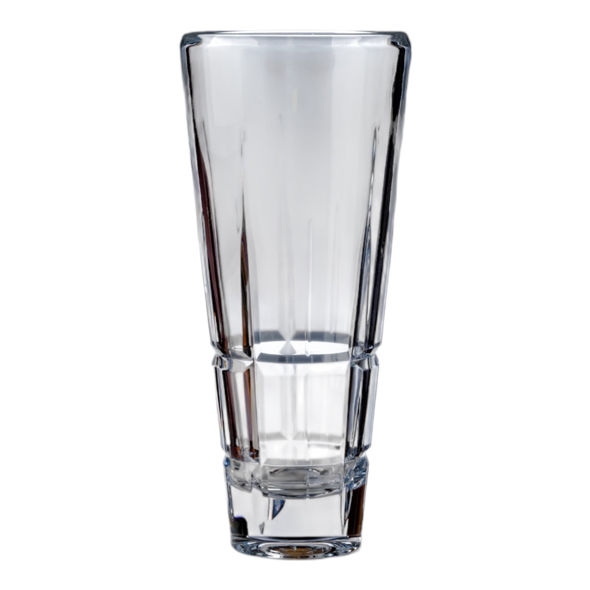 vase campos José 