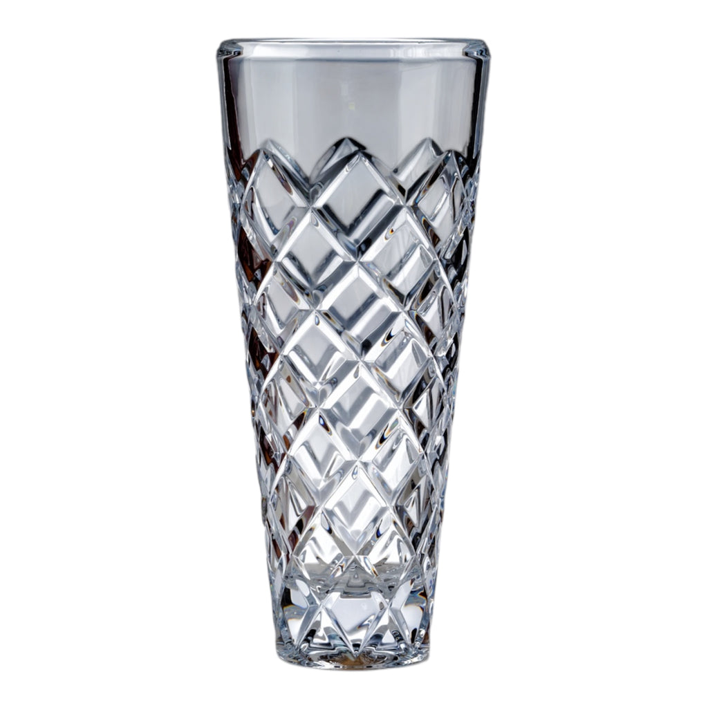vase campos myriam