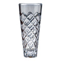 vase campos myriam