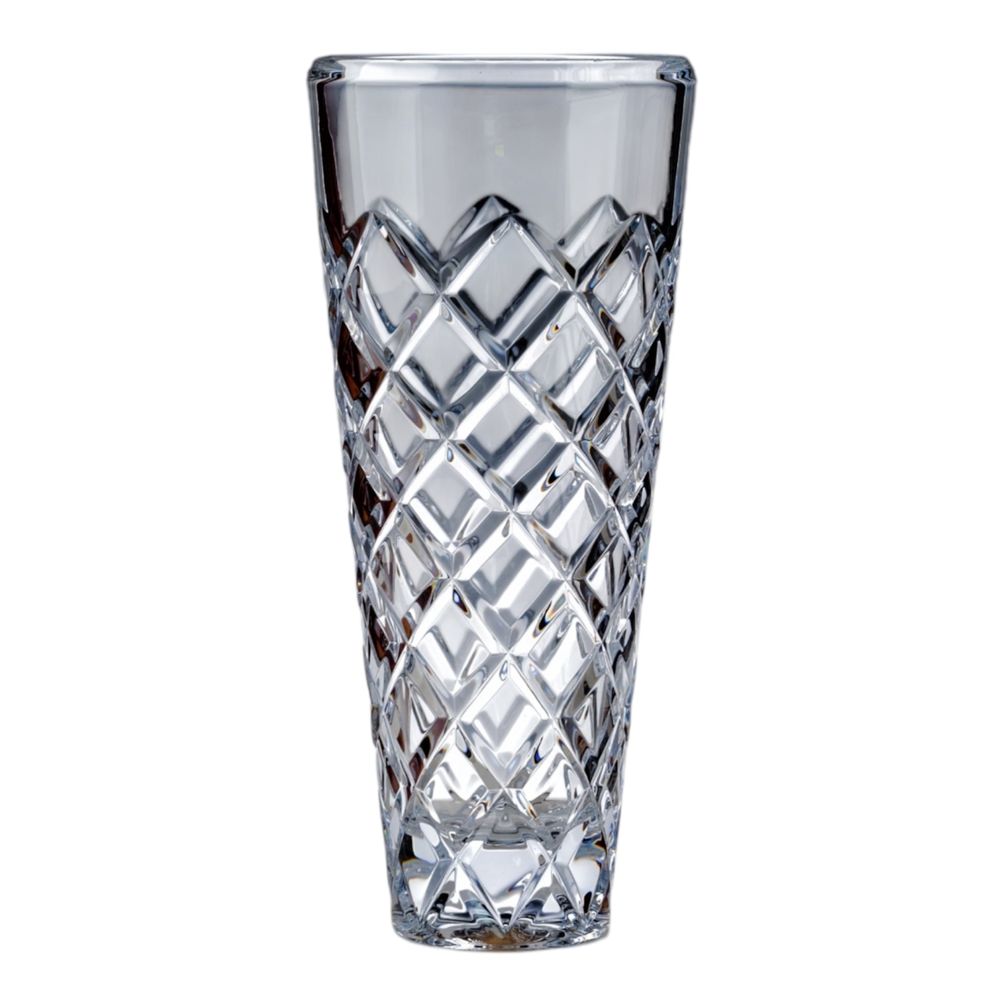 vase campos myriam