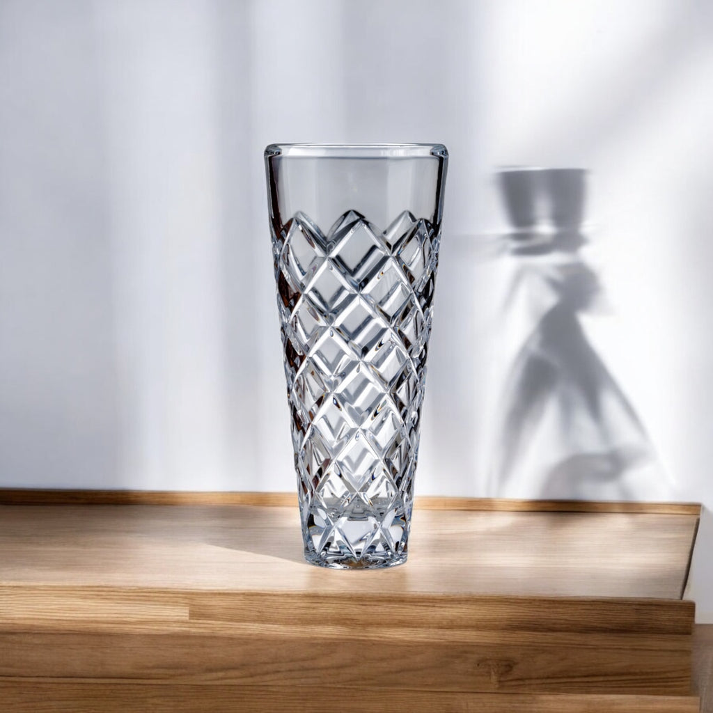 vase campos Myriam studio 