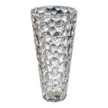 vase lisbonne 
