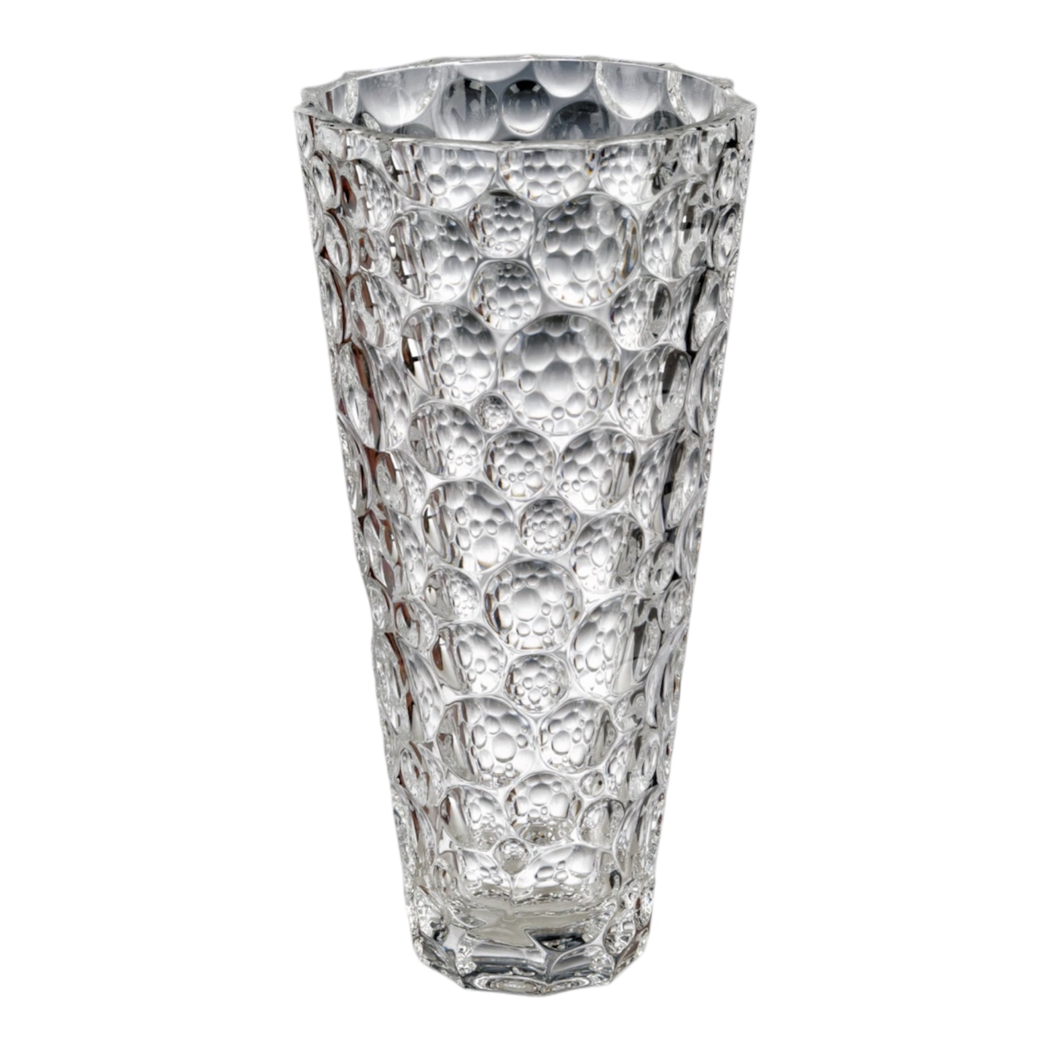 vase lisbonne 
