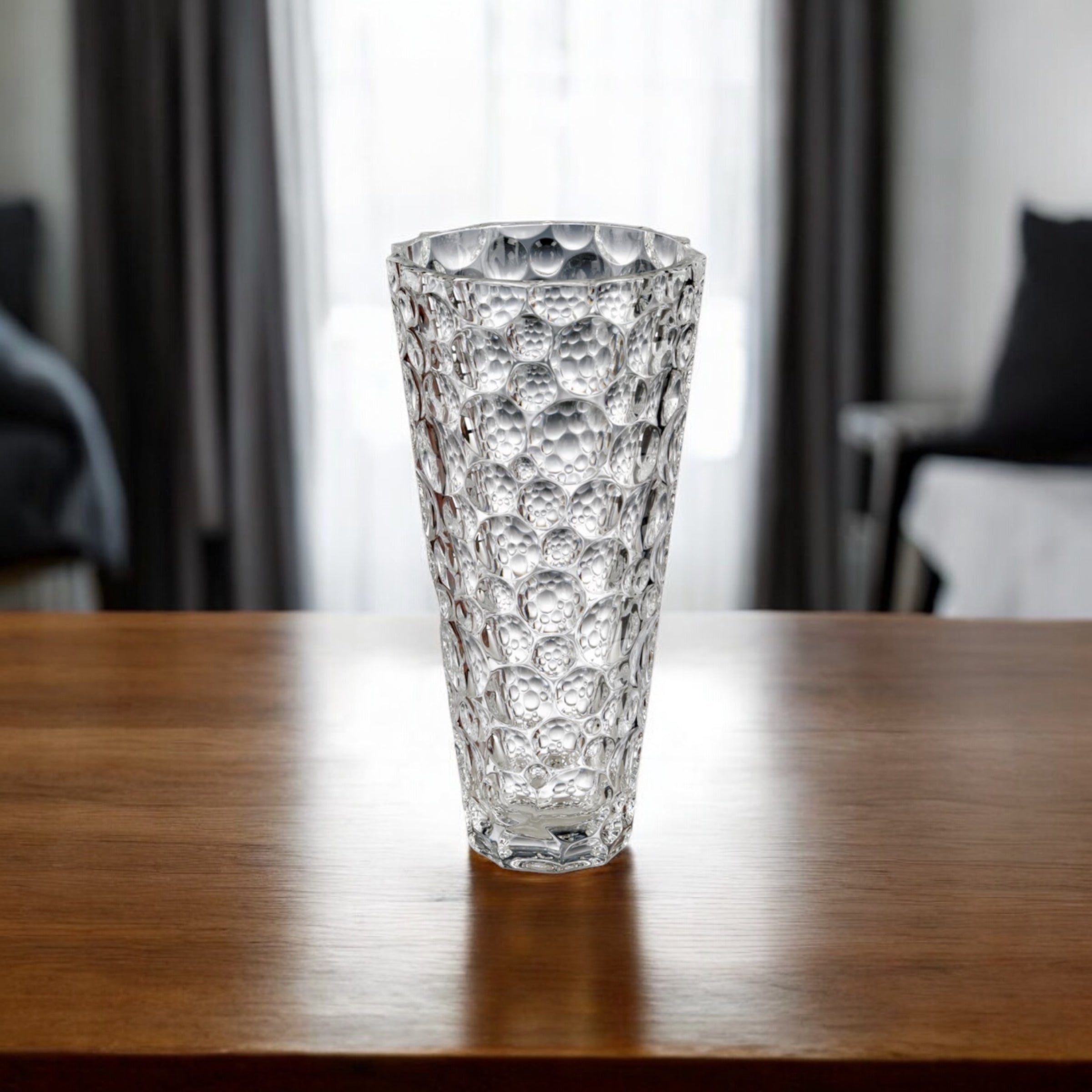 vase Lisbonne studio 
