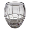 vase obus Jose 