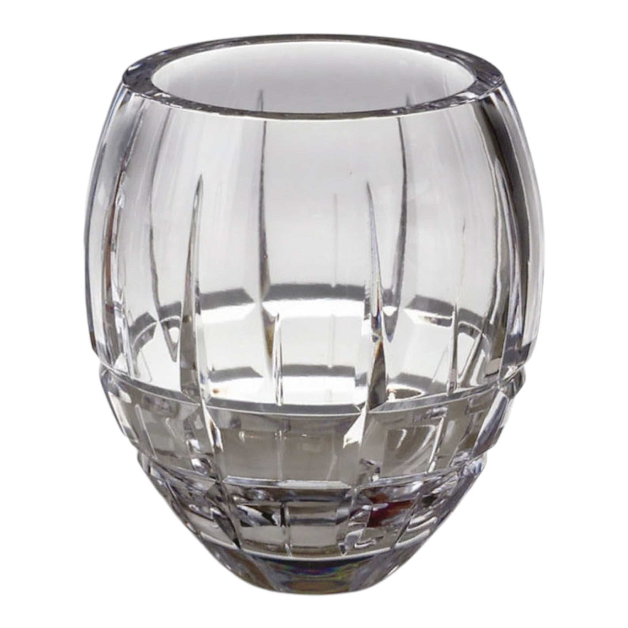 vase obus Jose 