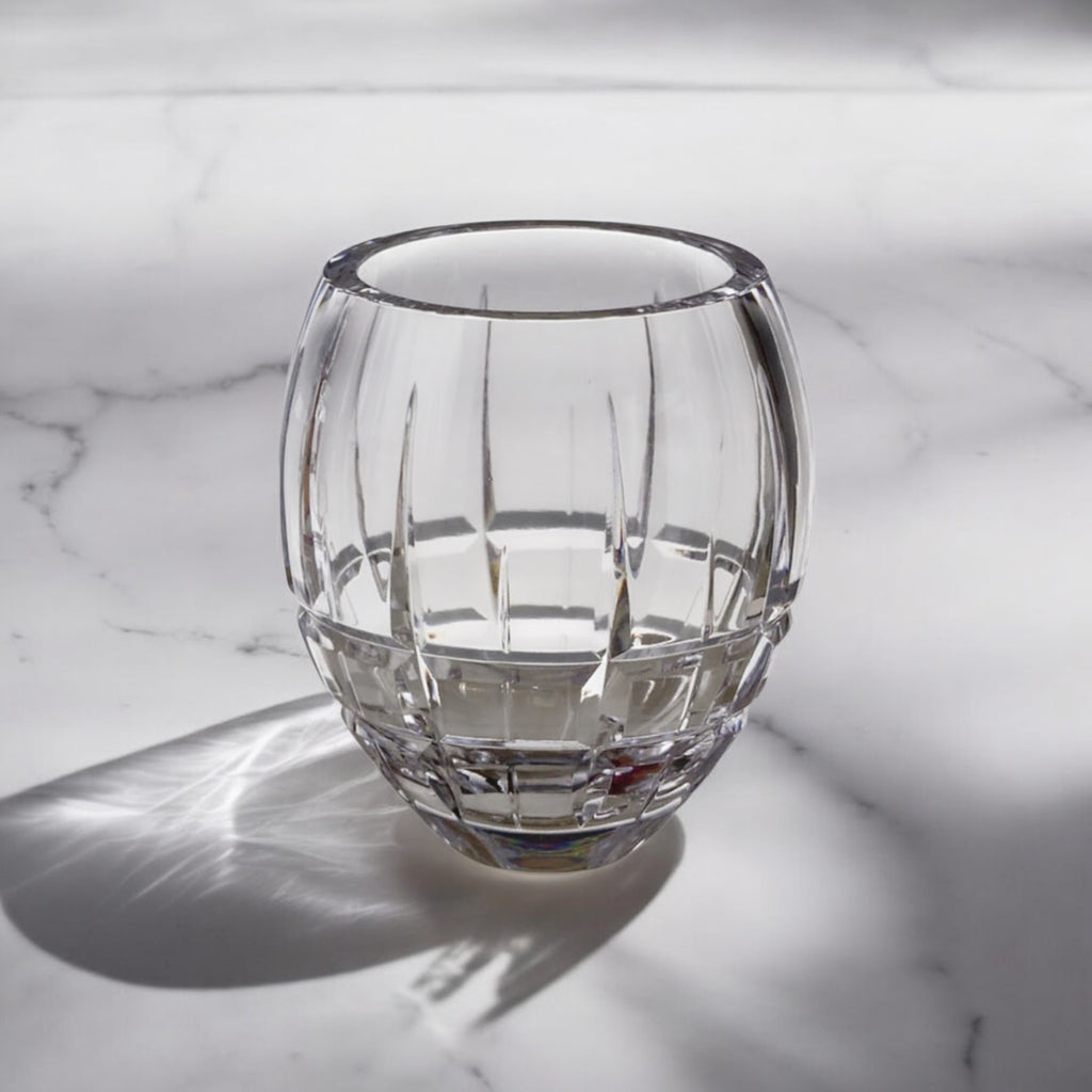 vase obus Jose studio 
