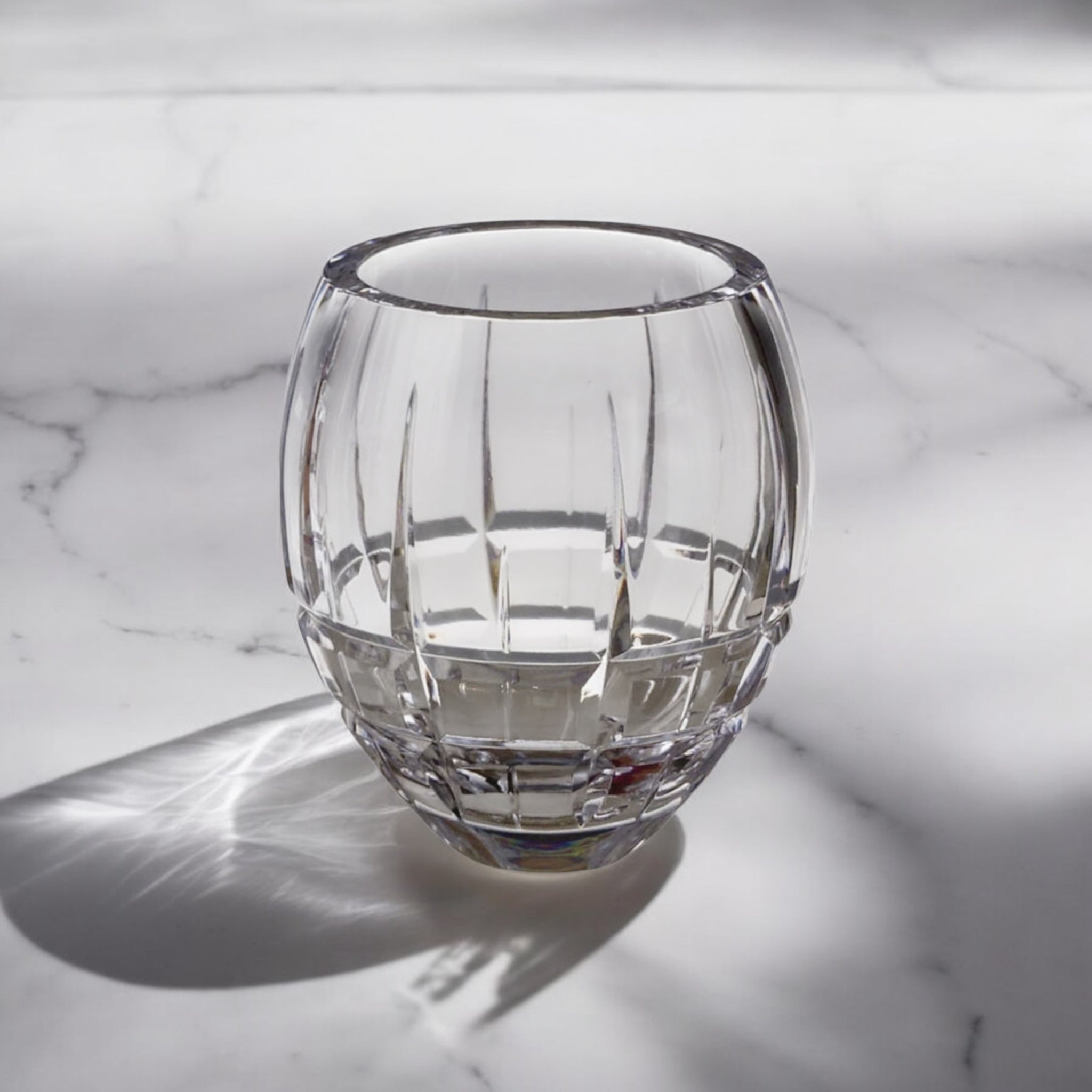 vase obus Jose studio 