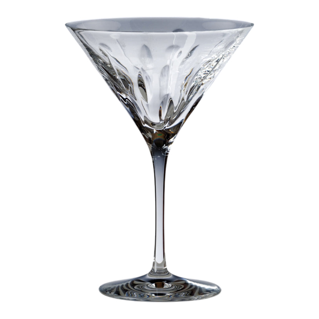 verre a cocktail  Barcelone 