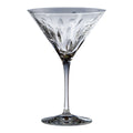 verre a cocktail  Barcelone 