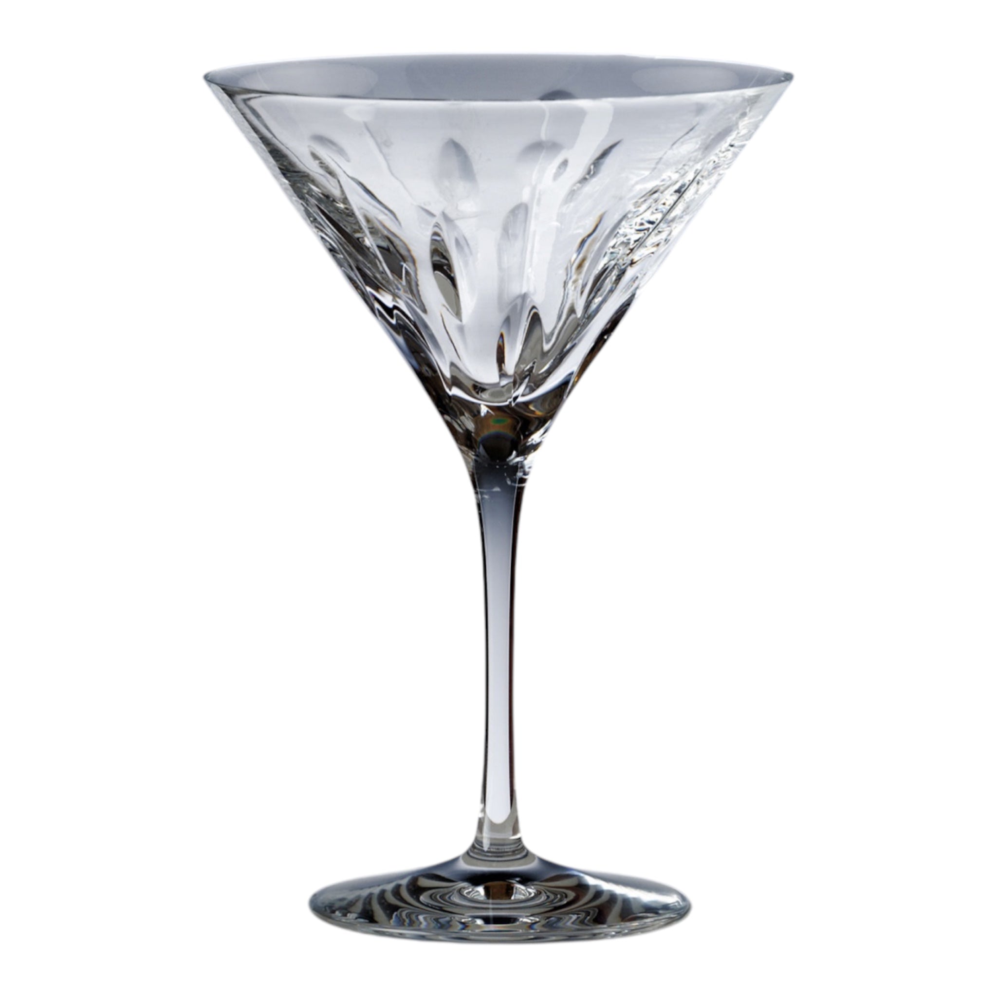 verre a cocktail  Barcelone 