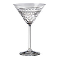 verre a cocktail King Georges 