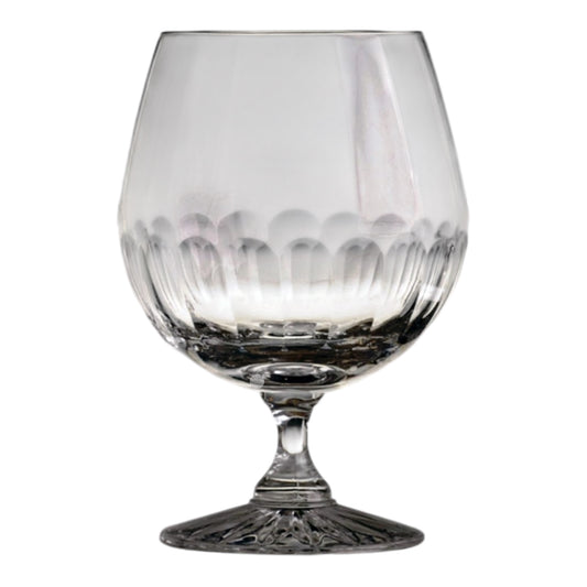 verre à cognac Anthony 