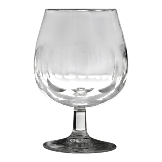 verre a cognac petit Anthony 