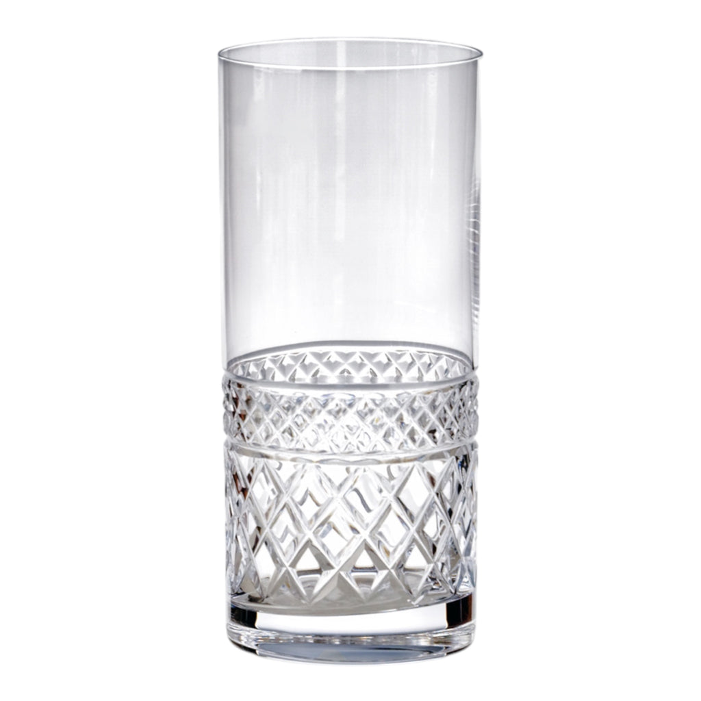verre a eau King Georges