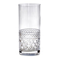 verre a eau King Georges