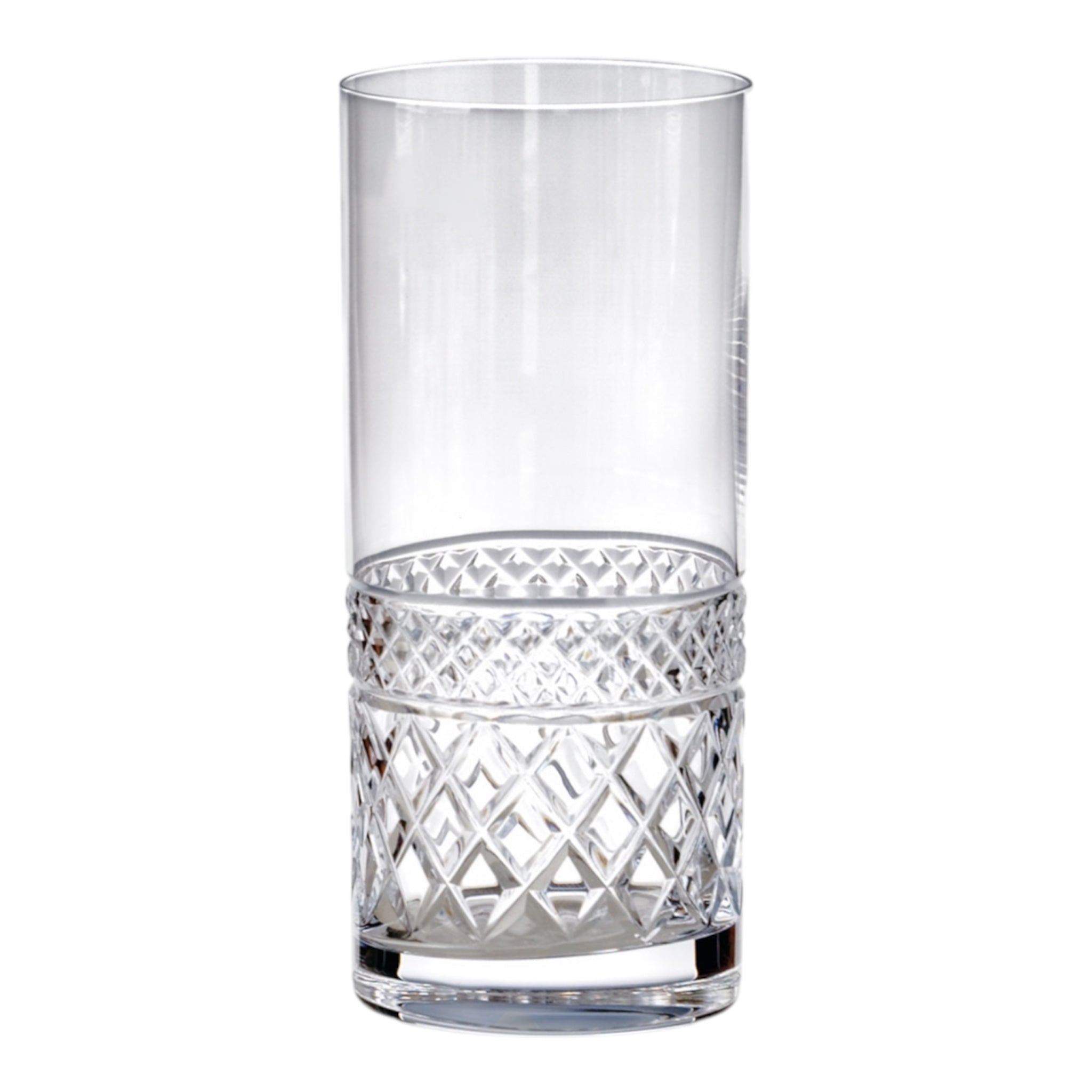 verre a eau King Georges