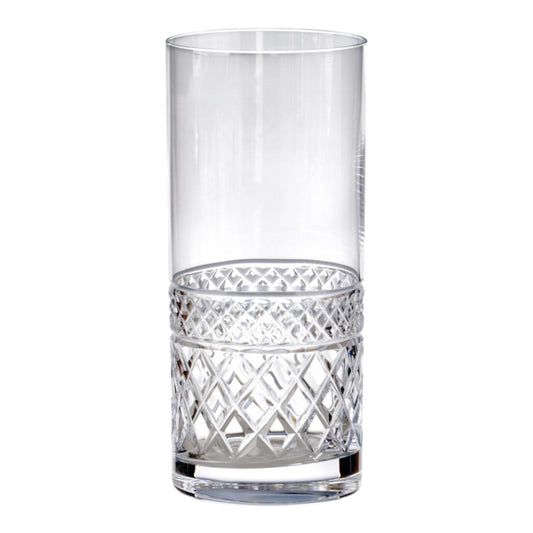 verre a eau King Georges