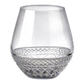 verre a eau King Georges 