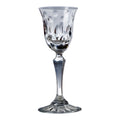 verre a cocktail Barcelone 