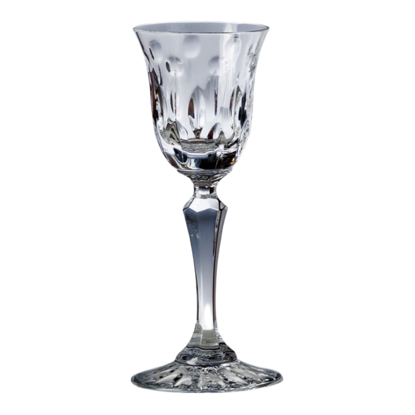 verre a cocktail Barcelone 