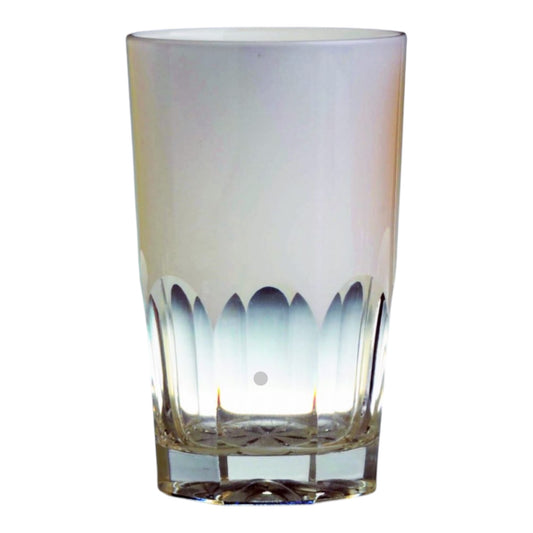 verre a thé banc anthony