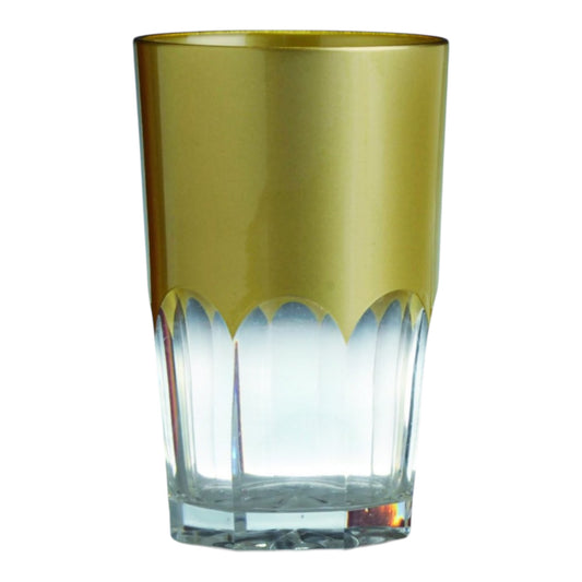 verre a thé or anthony