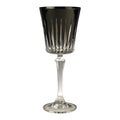 verre a vin blanc timeless