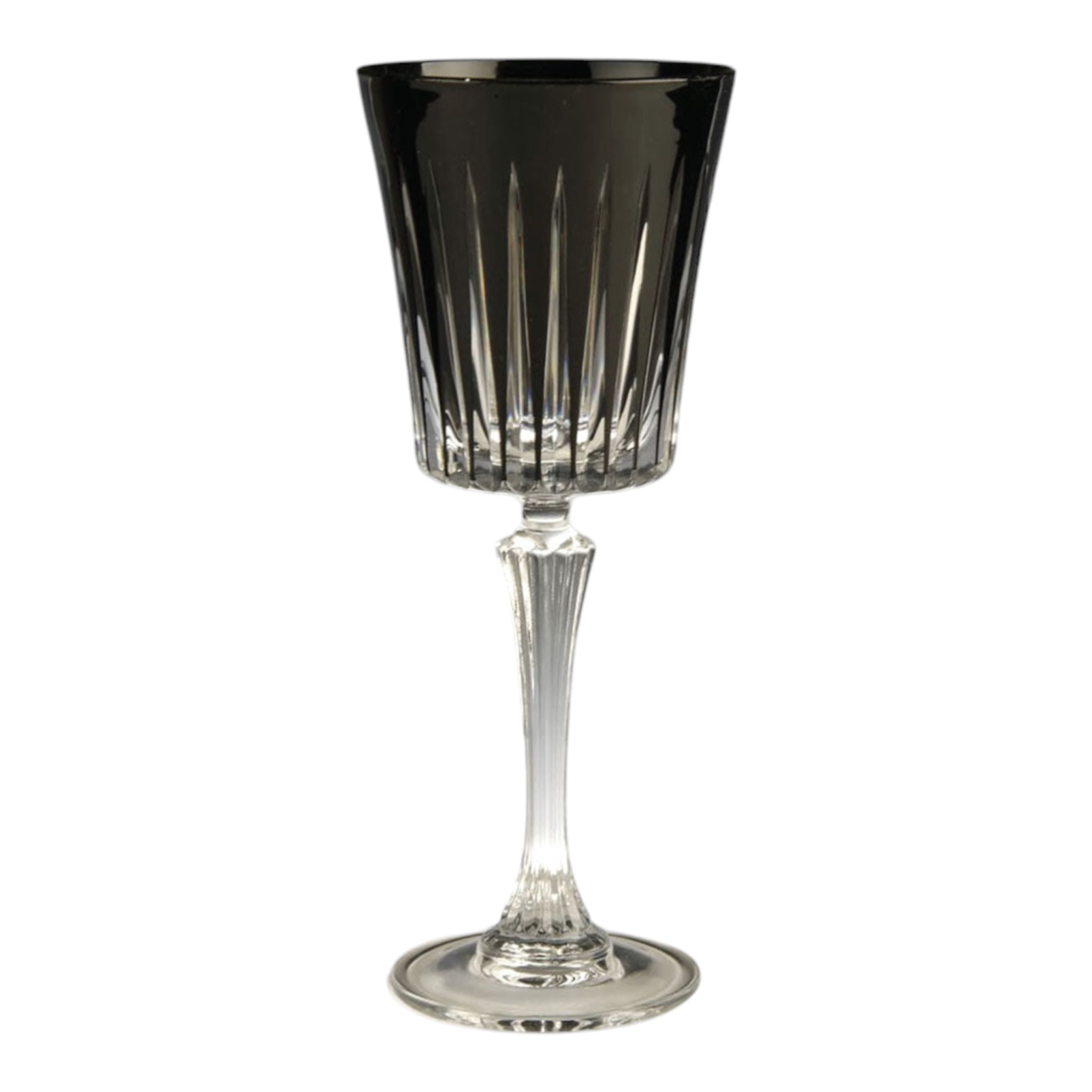 verre a vin blanc timeless