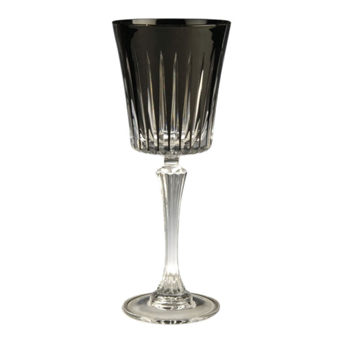 verre a vin blanc timeless