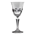 VERRES À VIN ROUGE LIVERPOOL 