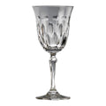 verre de vin rouge Barcelone 