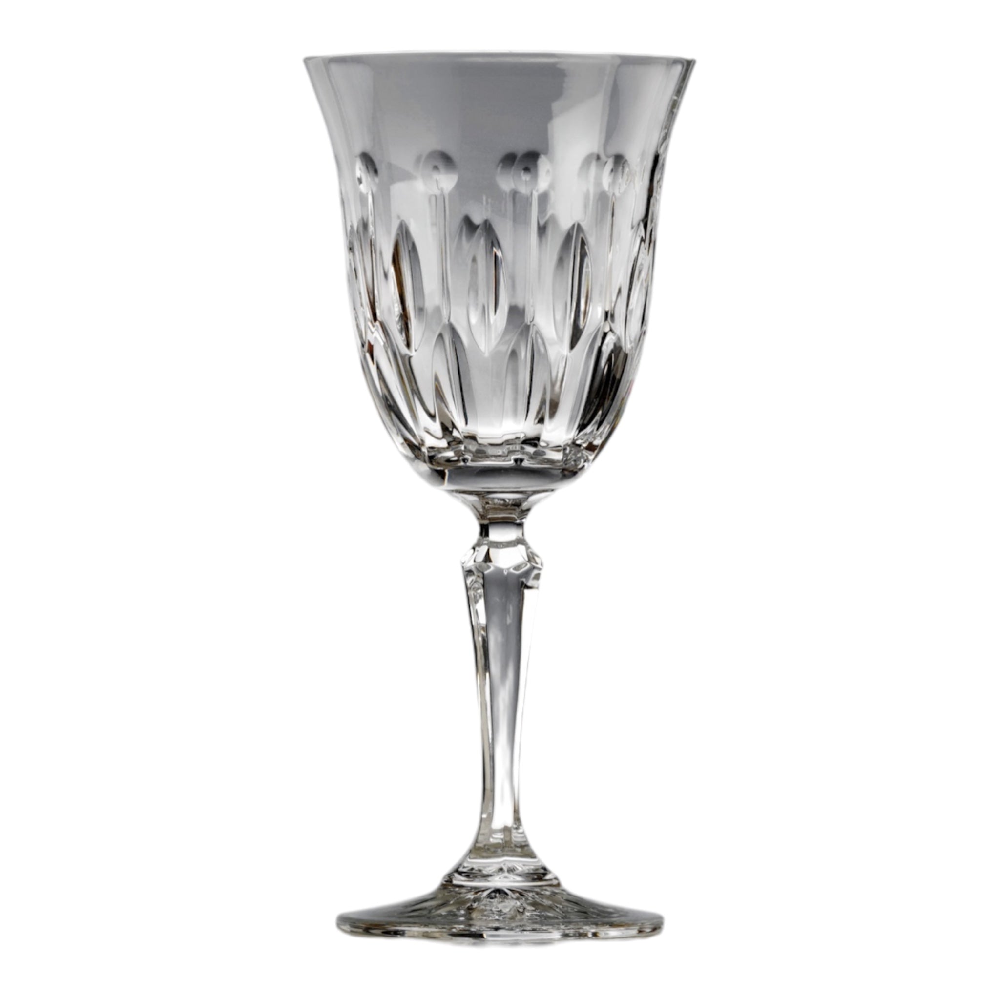 verre de vin rouge Barcelone 