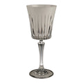 verre à vin rouge timeless