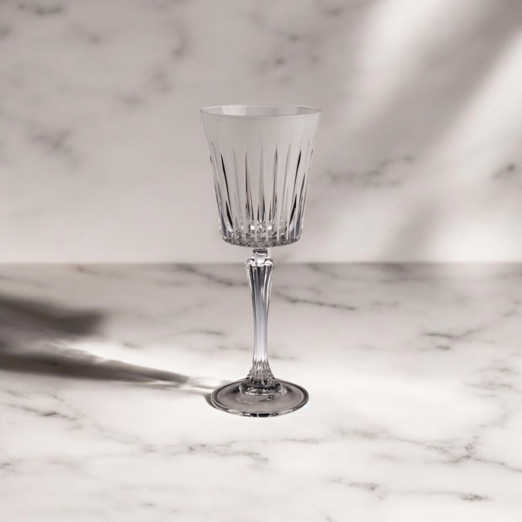 verre à vin blanc n°3 timeless studio