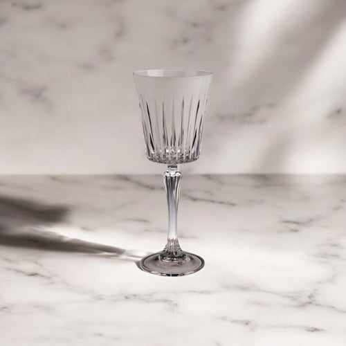 verre à vin blanc n°3 timeless studio