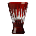 Verre a vodka couleur timeless 