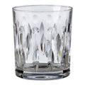 Verres large whisky Barcelone 