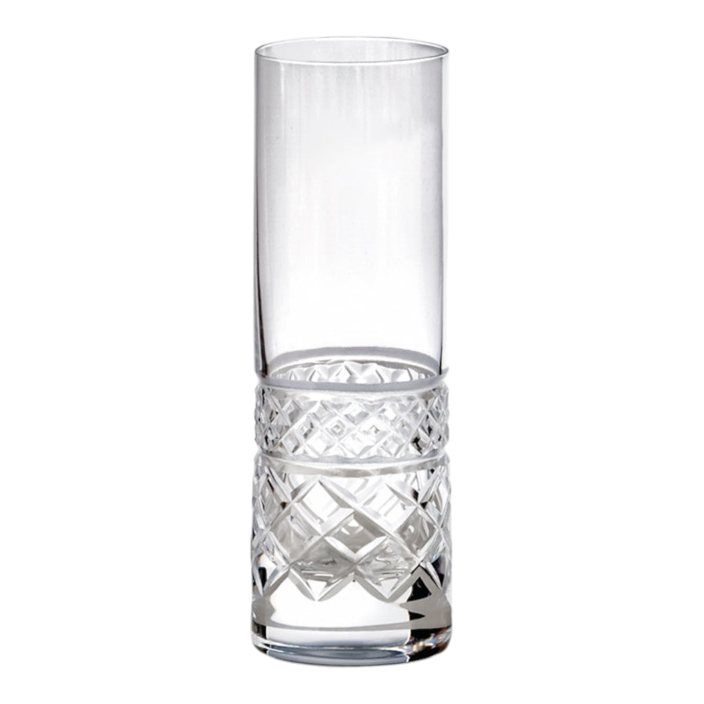 vodka à shot King Georges 