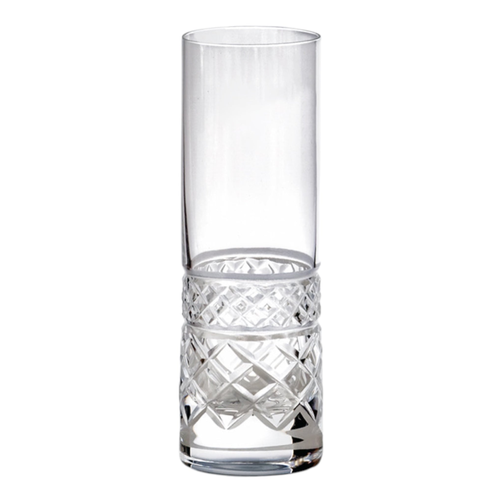 vodka à shot King Georges 