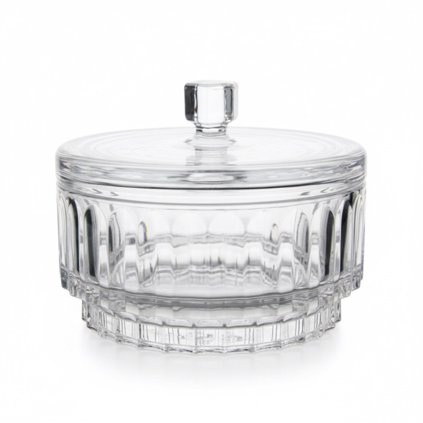 bonnetnière de mariage 15 cm 