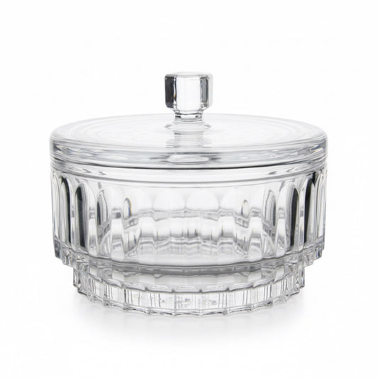 bonnetnière de mariage 15 cm 