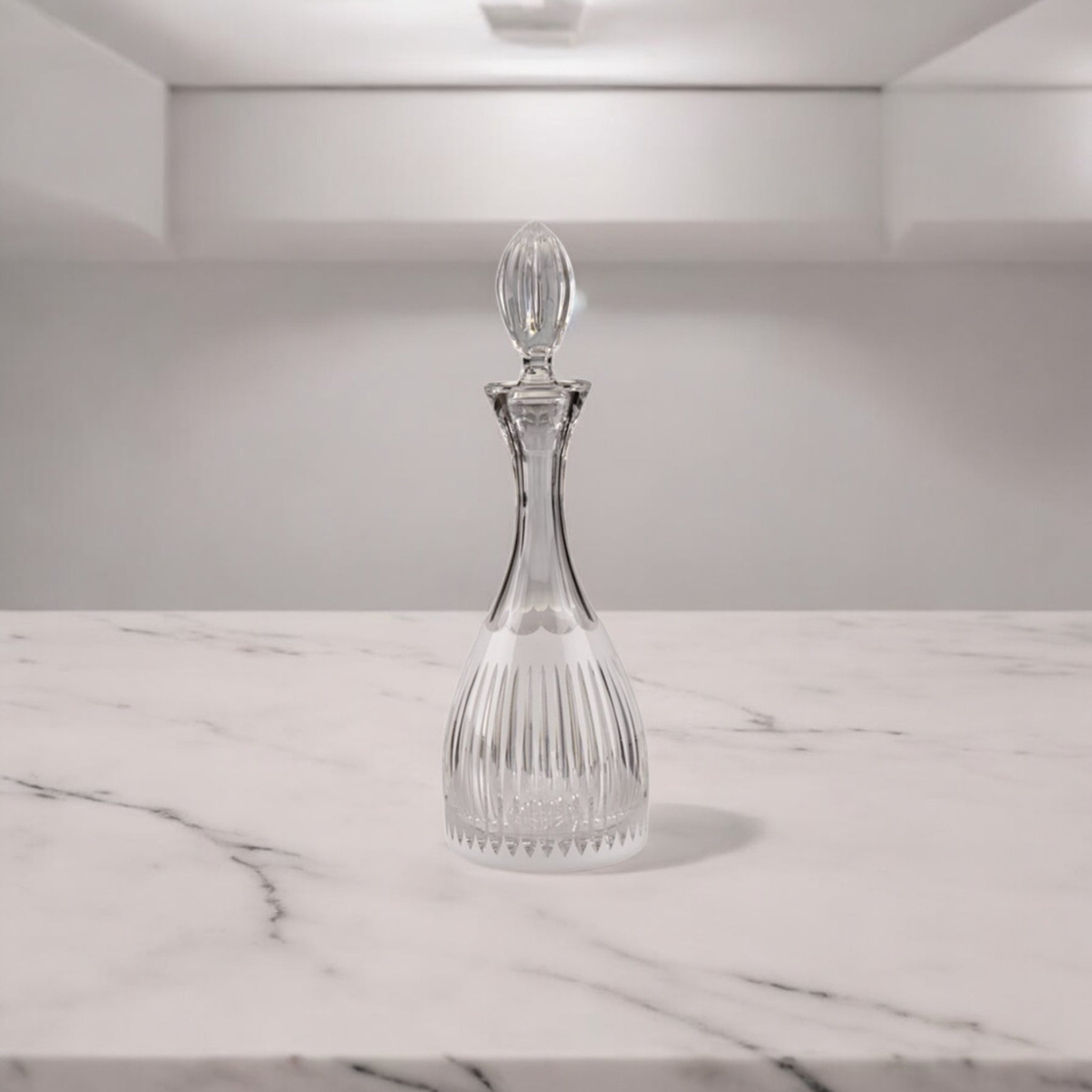 Carafe a vin blanc timeless studio