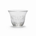 Coffee cup Lines Cristal