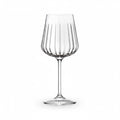 Verre à Spritz - Cristal sans plomb