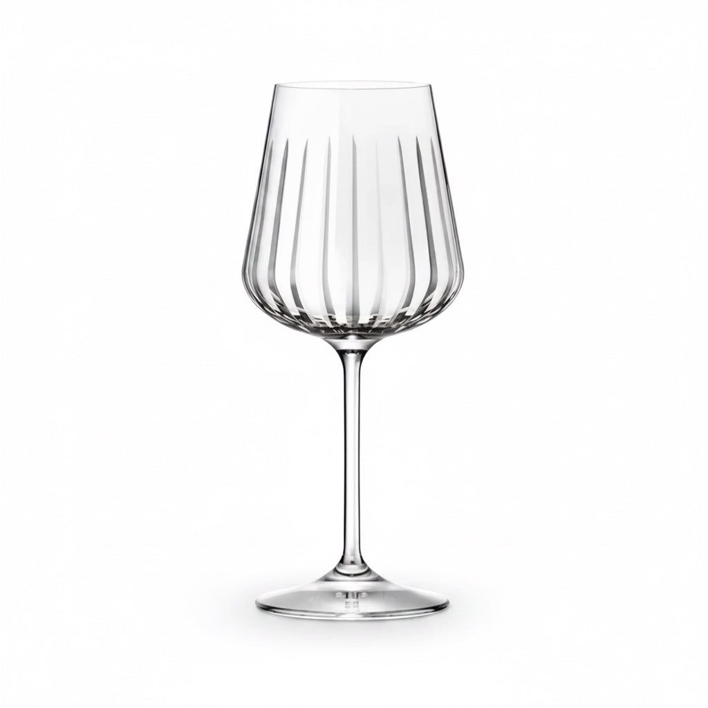Verre à Spritz - Cristal sans plomb