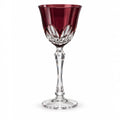 Verre à vin Rome N°2